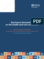 Bucharest-decl-2023-eng