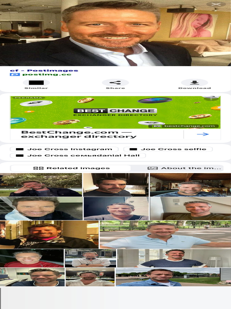 YANDEX FOUND 2 THOUSAND RESULTS intelligence overview