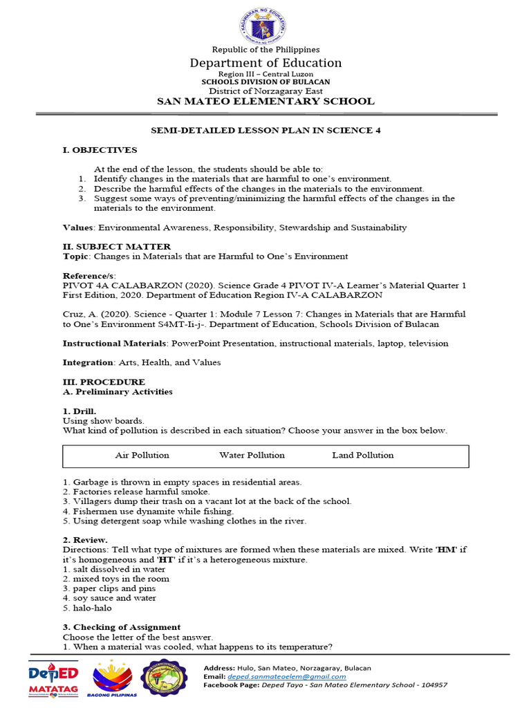 lesson-plan-2024-pdf-reuse-waste