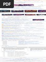 Danhsachphimhdtonghop | PDF