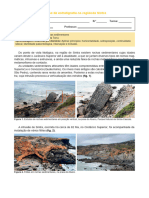 Geo_11_Pricipios_da_Estratigrafia