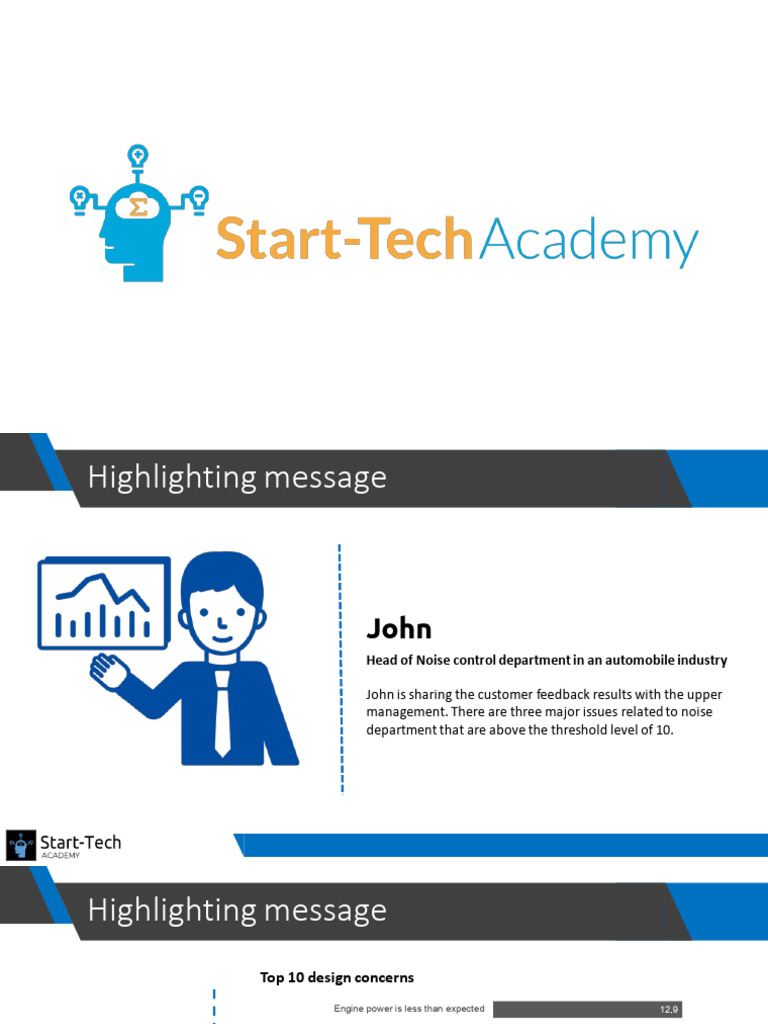 08 Highlighting+message | PDF