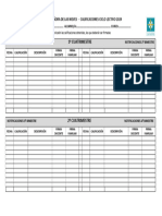 Planillas de Calificaciones 2024 (3)