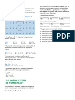 Sistema de Numeração - Guia de Aula Professor (1 Cópia)