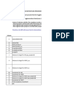 A6_Lista-aglomerarilor-prioritizate-prin-Planul-de-accelerare-a-conformarii-cu-Directivele-europene