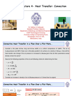 MT 21006 TP Unit 4 Lec 4 30 Oct 2023