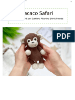 safari macaco mini .en.pt