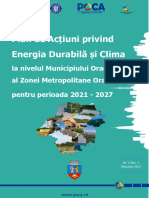 Planul-de-Actiuni-privind-Energia-Durabila-si-Clima (Mun. Oradea Si ZMO)