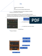 tp1_____