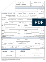 322 1 11 Demande d’Affiliation(3)