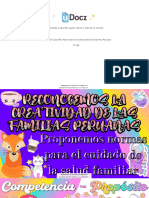 Aprendo en Casa DPCC 247609 Downloadable 5380879