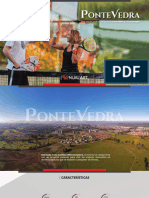 Brochure PONTEVEDRA