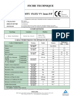 Ft Bitu Flex Vv 2mm Ff