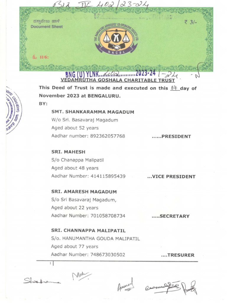 trust-deed-compressed-pdf