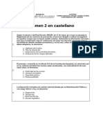 Examen CPBV Cabo 2023