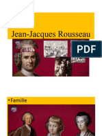 Jean Jacques