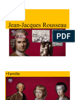 Jean-Jacques Ro