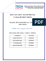 File PDF Báo Cáo