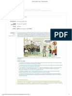 Exercício avaliativo - Módulo 1_ Direitos Humanos como ferramenta de combate à corrupção