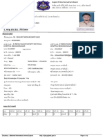 OJASApplication Form