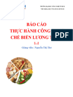 Báo Cáo Lương TH C Nhóm 1 Sáng TH 7