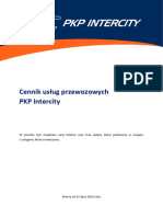Cennik_uslug_przewozowych_PKP_Intercity_od_11_07_2023-zmiana-nr-3