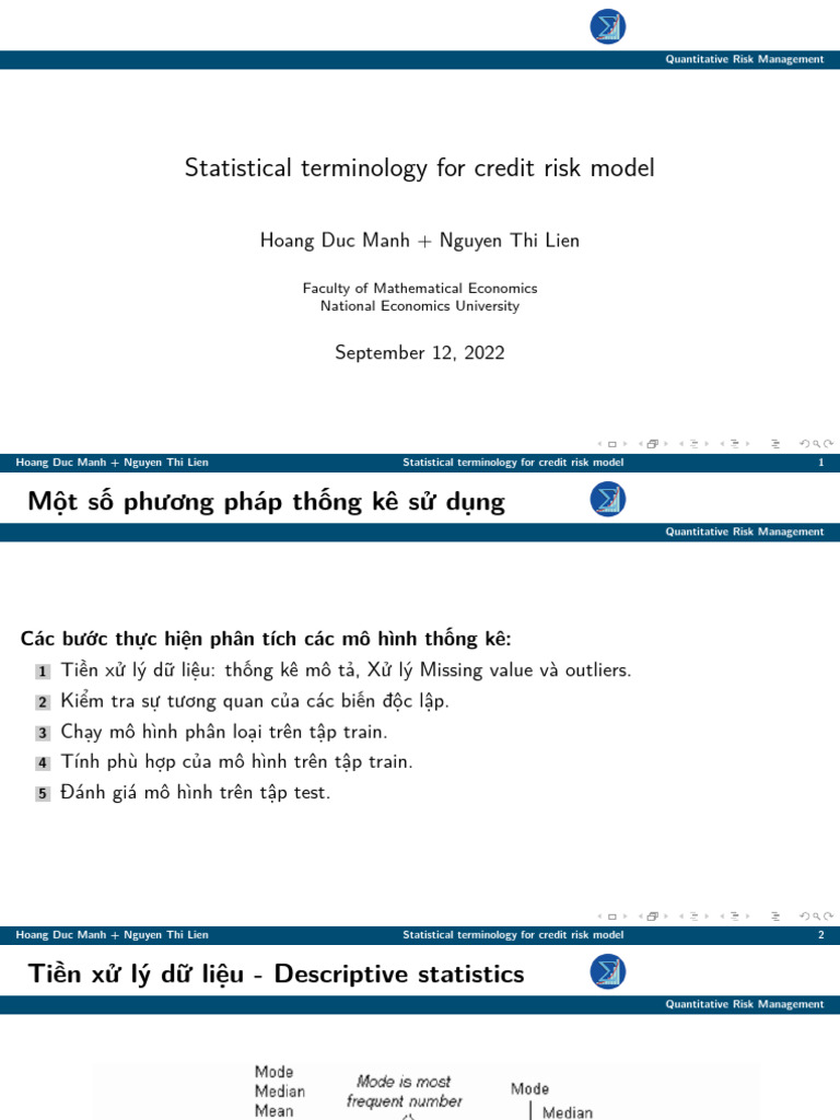 Tutorial c4 | PDF