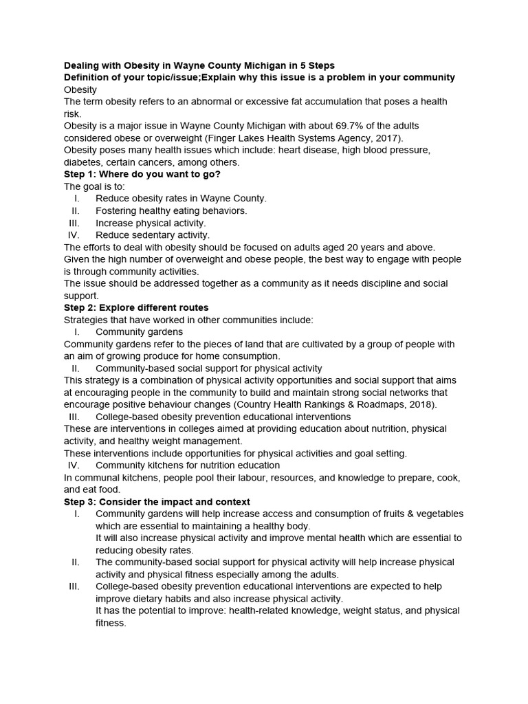 Wayne County Michigan Family Court Records