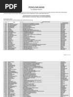 Download an Hsl Seleksi Adm S-1 Web by Roni Saparingga SN72110989 doc pdf