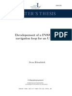 Development of A INS - GPS Navigation Loop For An UAV (PDFDrive)