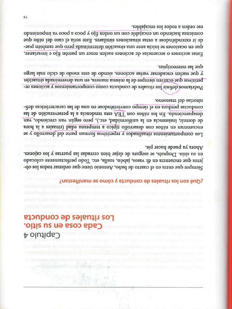 Scan 69 | PDF