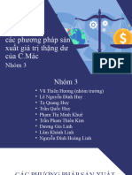 Kinh-Tế-Chính-Trị N3 S5B2-308