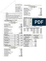 Bank-Reconciliation-and-Proof-of-Cash-Problems-01-04_043916