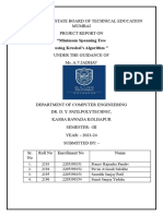 DSU Project 1page - Copy g22