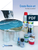 Resin-art-brochure-Creativeworld