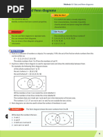 01 Chapter 01 Sets and Venn Diagrams