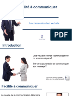 Formatrice Communication-Verbale VF