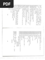 Download Whos Afraid of Virginia Wolfe 2 by Jeff JeffGlass Glass SN72111211 doc pdf