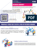 M1_INFOGRAFÍA_GESTIONRRHH_VF