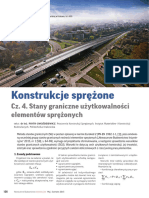 26 Konstrukcje Sprezone