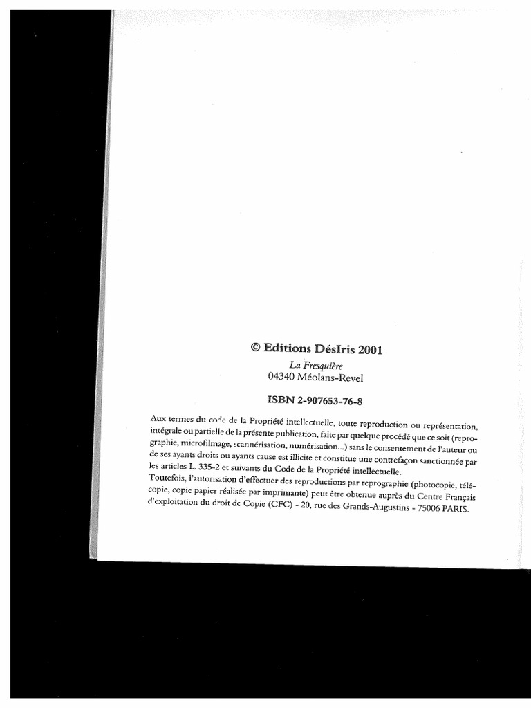 Yongfu xu mtc et cancer pdf