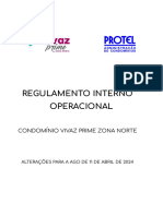 Regulamento Interno Operacional (Ago 11-04-24 - Revisado)