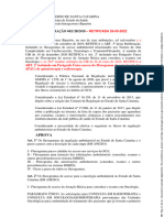 DELIBERAÇÃO CIB 42-2018 - RETIFICADA EM 25-05-2022_Fluxogramas Da Ambulatorial_ Retificada APAC