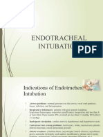 1092_Endotracheal-Intubation