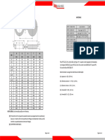 Figura-8-Classe-300