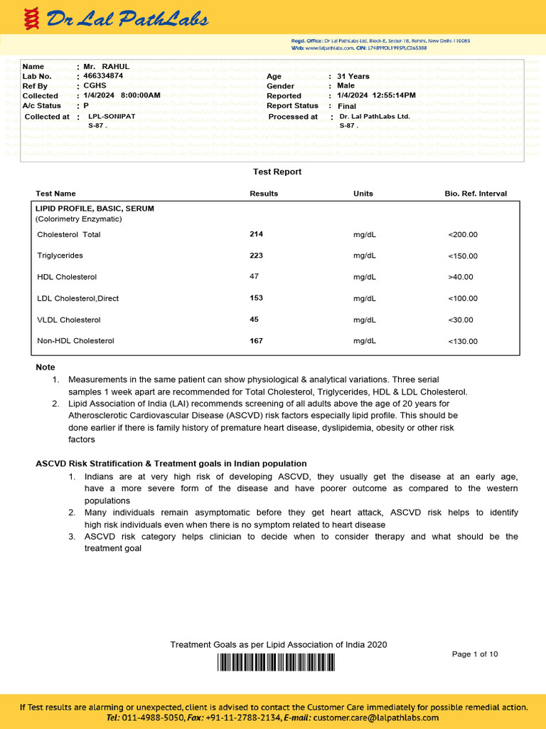 Sl 2024 04 01t130131 04 report pdf creatinine hematology