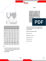 Figura-8-Classe-1500