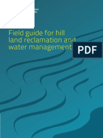 Sabir Et Al-Fiel Guide Land Management