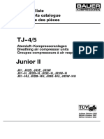 2002-10-01_tj-4_5