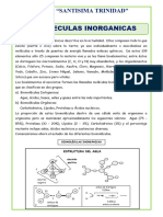 Tema 01 Biomoleculas Inorganicas Ii